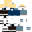 Texture for casty