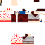 Texture for Resixt_G00D