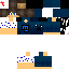 Texture for sfs