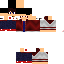 Texture for TheDude