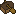 Texture for spruce_boat