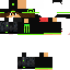 Texture for gabriel