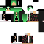 Texture for Ivy Element Rose