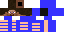 Texture for john