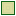 Texture for cactus_bottom