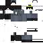 Texture for tfghjk