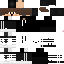 Texture for Cesar