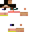 Texture for vfb herobrin