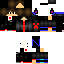 Texture for Nandoplayer