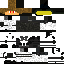 Texture for scp security department