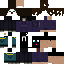 Texture for xcv