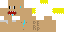 Texture for ????????