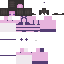 Texture for tied up