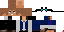 Texture for SteniTEC adventure