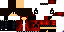 Texture for junjun