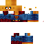 Texture for NerdPatoBr