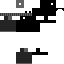 Texture for lol