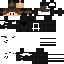Texture for Adrian