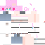 Texture for dajopopo sukin