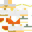 Texture for скин