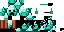 Texture for sød2