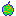 Texture for flamey