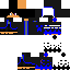 Texture for Shuwill