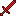 Texture for Firery's Sword
