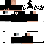 Texture for f
