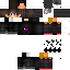 Texture for OnurLM