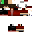 Texture for gabriel