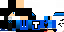 Texture for steve