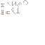 Texture for Messed Up Minecraft