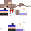 Texture for fff