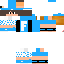 Texture for hahh
