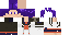 Texture for トリス