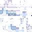Texture for faz