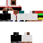 Texture for bakkaal