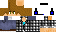 Texture for victor
