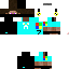 Texture for AndreyNifedofMinecraft