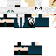 Texture for MinervaOp