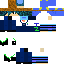 Texture for Lokens_H