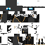 Texture for Shadow King MrBennx