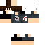 Texture for CuboidBr