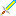 Texture for lightning sword icekingyeet