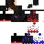 Texture for Dc Gaming