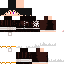 Texture for tobito
