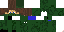 Texture for ASDDF