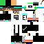 Texture for KDD