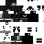 Texture for OSNOVA